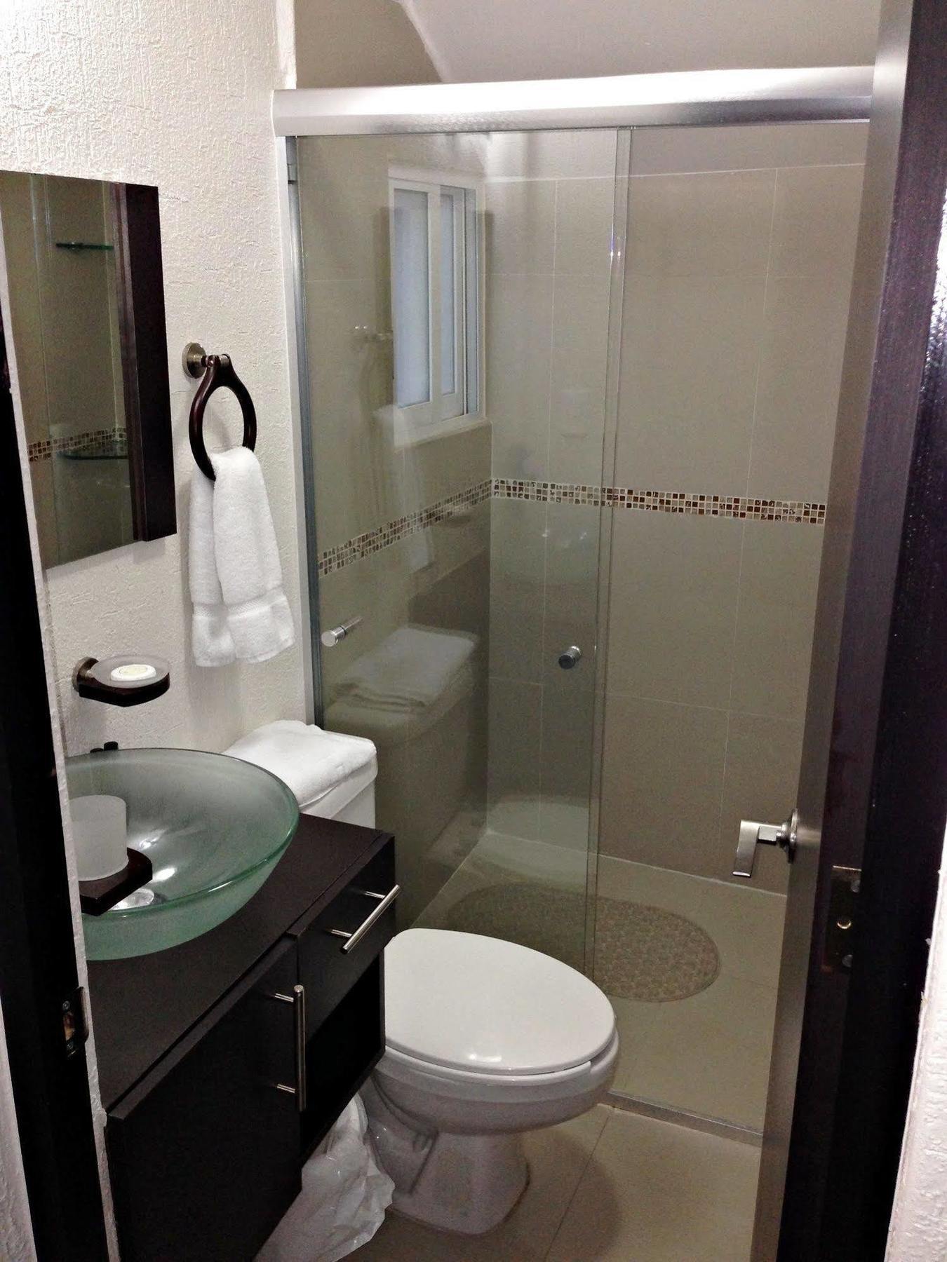Grupo Kings Suites - Horacio 1525 Mexico City Exterior photo